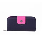 Vuch Fili Dark Blue | ePonuda.com