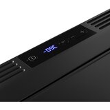 Dometic CoolFun CK2 45 Hybrid | Shoptok.si