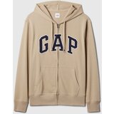 GAP Logo Sweatshirt - Men's | Shoptok.si