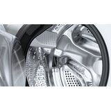 Bosch WNC254A40 Serija 8 Pralni sušilni stroj 10,5/6 kg, 1400 obr/min, i-Dos, Home Connect | Shoptok.si