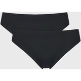 Astratex 2PACK Brazilke Comfort Line | Shoptok.si