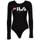 Fila WOMEN YULIA BODY Crna | shoptok.hr