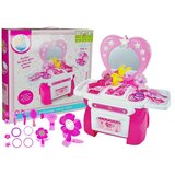  Toilet Beauty Set Hair Accessories Cijene