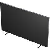 LG 115QNED93B6 4K QNED televizor evo 253 cm (100") | Shoptok.si