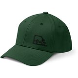 HANNAH Cap ALL-EVD dark forest Cijene