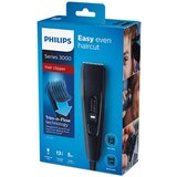 Philips šišac HC3510_15 | Eponuda.ba