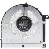  Ventilator Lenovo IdeaPad Gaming 3 15ACH6 15IHU6 - Procesor (CPU) | Shoptok.si