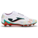 Joma Nogomet Striker 2502 pisana Cene