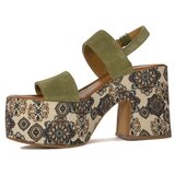 Maciejka 0608924001 sarena | shoptok.hr