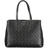 Calvin Klein BLACK WOMEN'S BAG | ePonuda.com