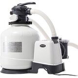 Intex peščana pumpa za bazene SX3200 12000 L/h 26652 | ePonuda.com