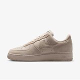 Nike Wmns air force 1 '07 | Eponuda.com