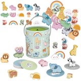 Woopie tajanstvena kutija: Dotakni i uskladi | shoptok.hr