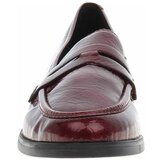 Rieker Mokasini 46254 Rdeča | Shoptok.si