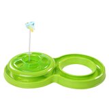 Pawise Igračka za mačke Great Fun | ePonuda.com