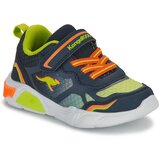 Kangaroos K-SLB Lighto EV sarena Cijene