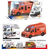 Ittl kombi kurirska služba cene