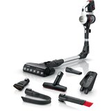 Bosch unilimited Serie| 7, 1 kom baterija 18V 3.0Ah, do 40 min rada | Eponuda.ba