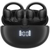  Bežične slušalice Blackview AirBuds 13 Black Cene