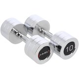  Chd10 kromirani bučići (2 kom.) hms | shoptok.hr