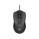 HP 105 BLK WRD Mouse EURO 105 BLK WRD Mouse EURO 105 BLK WRD Mouse EURO Cijene