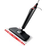 Vileda parni čistilec Steam plus XXL Dampfreiniger | Shoptok.si