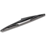 Bosch metlica brisalca 3 397 011 814 300 mm H290 zadaj | Shoptok.si