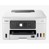 Mf CANON MAXIFY GX3040 | Eponuda.ba