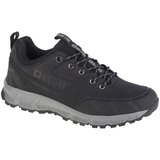 Big Star shoes ii174182 Cijene