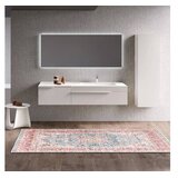 Conceptum Hypnose Kece-Fr07 pink tepih (160 x 230) | Eponuda.com