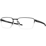 Oakley OX5080 508001 - M (54) Cijene