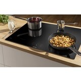 Gorenje GI8421BSC indukcijska kuhalna plošča - | Shoptok.si