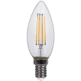 Lesnina-XXXL led-sijalka 10583-2k Cene