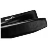 Peterson PTNA005BLACK sarena | shoptok.hr