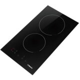 Hansa Ugradna ploča BHC36106 šrina 30cm | Eponuda.com