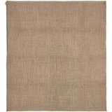  Jutene vreće 30 kom 100 x 110 cm 100 % juta 220 g/m² | shoptok.hr