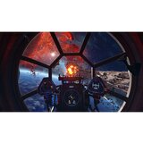 Electronic Arts Star Wars: Squadrons PS4 | shoptok.hr