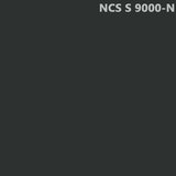 Boja za zidove Crna 2,5 L Zidni otisak | shoptok.hr