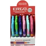 ERGO nalivpero Koh-I-Noor u više varijanti 1 kom