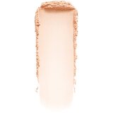Maybelline Green Edition nežen puder z mat učinkom odtenek 55 9 g | Shoptok.si