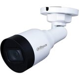 Dahua dahua_ IPC-HFW1530S-0360B-S6 5MP ir fixed-focal bullet network kamera | Eponuda.com