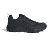 Adidas Tekaški čevelj 'Tracerocker 2.0' črna | Shoptok.si