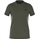 Borg Essential 4 majica