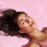 ANNEMARIE BÖRLIND Eye & Lip Liner Pencil svinčnik za oči in ustnice odtenek Sunset Lights 0.78 g | Shoptok.si