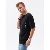 Ombre Men's t-shirt OVERSIZE Cijene