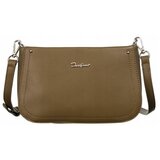 David Jones Ročne torbice rovicky182460 Kostanjeva | Shoptok.si