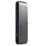Satechi usb-c mobile pro sd hub | ePonuda.com
