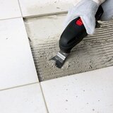 Bosch 2609256946, Starlock BIM list testere za uranjanje AIZ 32 BSPB Hard Wood