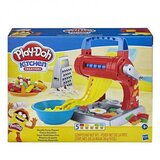 Hasbro play-doh noodles reinvention set ( E7776 ) | ePonuda.com
