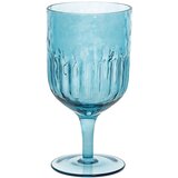 Tognana Set čaša, 450 ml, 6 komada, Tirkizni Cene